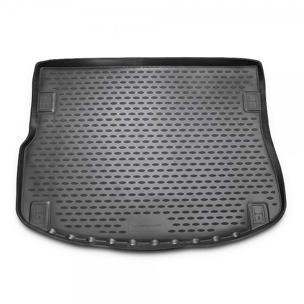 Kadica za gepek LAND ROVER Range Rover Evoque 2011-2018, 1 kom.